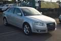 Audi A4 Lim. 1.6 Top Zustand Silber - thumbnail 2