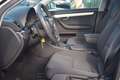 Audi A4 Lim. 1.6 Top Zustand Silber - thumbnail 10