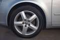 Audi A4 Lim. 1.6 Top Zustand Silber - thumbnail 16