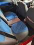 Chevrolet Matiz Matiz 0.8 S Rouge - thumbnail 6