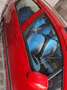 Chevrolet Matiz Matiz 0.8 S Rouge - thumbnail 3