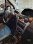 Chevrolet Matiz Matiz 0.8 S Rouge - thumbnail 4