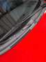 Chevrolet Matiz Matiz 0.8 S Rouge - thumbnail 2