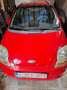 Chevrolet Matiz Matiz 0.8 S Rouge - thumbnail 1