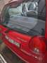 Chevrolet Matiz Matiz 0.8 S Rouge - thumbnail 5