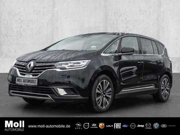 V Initiale Paris 2.0 BLUE dCi 190 EU6d HUD AD Navi