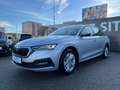 Skoda Octavia Combi 2,0 TDI Ambition | NAVI Silber - thumbnail 7