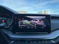 Skoda Octavia Combi 2,0 TDI Ambition | NAVI Silber - thumbnail 21