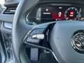Skoda Octavia Combi 2,0 TDI Ambition | NAVI Silber - thumbnail 38