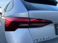 Skoda Octavia Combi 2,0 TDI Ambition | NAVI Silber - thumbnail 34