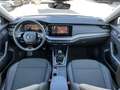 Skoda Octavia Combi 2,0 TDI Ambition | NAVI Silber - thumbnail 10