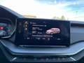 Skoda Octavia Combi 2,0 TDI Ambition | NAVI Silber - thumbnail 24