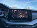 Skoda Octavia Combi 2,0 TDI Ambition | NAVI Silber - thumbnail 22