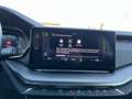 Skoda Octavia Combi 2,0 TDI Ambition | NAVI Silber - thumbnail 20