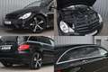 Mercedes-Benz R 500 4Matic*AMG! 4-Rohr! 6-Sitzer! Pano! Lang!* Schwarz - thumbnail 7