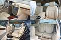 Mercedes-Benz R 500 4Matic*AMG! 4-Rohr! 6-Sitzer! Pano! Lang!* Schwarz - thumbnail 17
