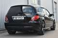 Mercedes-Benz R 500 4Matic*AMG! 4-Rohr! 6-Sitzer! Pano! Lang!* Schwarz - thumbnail 3