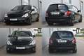 Mercedes-Benz R 500 4Matic*AMG! 4-Rohr! 6-Sitzer! Pano! Lang!* Schwarz - thumbnail 4