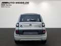 Microcar M.Go 6 MUST DCI +Autofahren ab 15 Jahren+ Argent - thumbnail 6