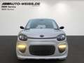 Microcar M.Go 6 MUST DCI +Autofahren ab 15 Jahren+ Argent - thumbnail 2
