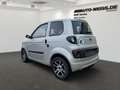 Microcar M.Go 6 MUST DCI +Autofahren ab 15 Jahren+ Argent - thumbnail 7