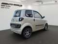 Microcar M.Go 6 MUST DCI +Autofahren ab 15 Jahren+ Argent - thumbnail 5