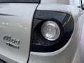 Microcar M.Go 6 MUST DCI +Autofahren ab 15 Jahren+ Argent - thumbnail 11