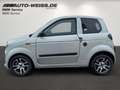 Microcar M.Go 6 MUST DCI +Autofahren ab 15 Jahren+ Argent - thumbnail 8
