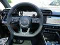 Audi A3 S line 45 TFSIe Matrix Navi Pano Noir - thumbnail 10