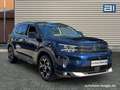 Citroen C5 Aircross *360°Cam*Navi*Alcantara*Shz*el.Heck Blau - thumbnail 7