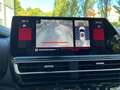 Citroen C5 Aircross *360°Cam*Navi*Alcantara*Shz*el.Heck Blau - thumbnail 14