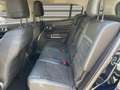 Citroen C5 Aircross *360°Cam*Navi*Alcantara*Shz*el.Heck Blau - thumbnail 12