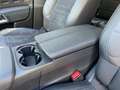 Citroen C5 Aircross *360°Cam*Navi*Alcantara*Shz*el.Heck Blau - thumbnail 21