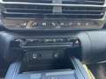 Citroen C5 Aircross *360°Cam*Navi*Alcantara*Shz*el.Heck Blau - thumbnail 15
