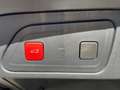 Citroen C5 Aircross *360°Cam*Navi*Alcantara*Shz*el.Heck Blau - thumbnail 23