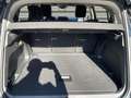 Citroen C5 Aircross *360°Cam*Navi*Alcantara*Shz*el.Heck Blau - thumbnail 5