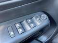 Citroen C5 Aircross *360°Cam*Navi*Alcantara*Shz*el.Heck Blau - thumbnail 20