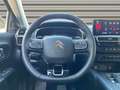 Citroen C5 Aircross *360°Cam*Navi*Alcantara*Shz*el.Heck Blau - thumbnail 17