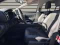 Citroen C5 Aircross *360°Cam*Navi*Alcantara*Shz*el.Heck Blau - thumbnail 11