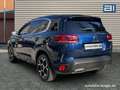 Citroen C5 Aircross *360°Cam*Navi*Alcantara*Shz*el.Heck Blau - thumbnail 3