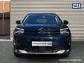 Citroen C5 Aircross *360°Cam*Navi*Alcantara*Shz*el.Heck Blau - thumbnail 6