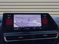 Citroen C5 Aircross *360°Cam*Navi*Alcantara*Shz*el.Heck Blau - thumbnail 13
