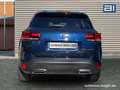 Citroen C5 Aircross *360°Cam*Navi*Alcantara*Shz*el.Heck Blau - thumbnail 4