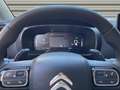 Citroen C5 Aircross *360°Cam*Navi*Alcantara*Shz*el.Heck Blau - thumbnail 16