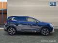 Citroen C5 Aircross *360°Cam*Navi*Alcantara*Shz*el.Heck Blau - thumbnail 8