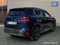 Citroen C5 Aircross *360°Cam*Navi*Alcantara*Shz*el.Heck Blau - thumbnail 9
