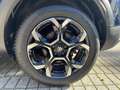 Citroen C5 Aircross *360°Cam*Navi*Alcantara*Shz*el.Heck Blau - thumbnail 22