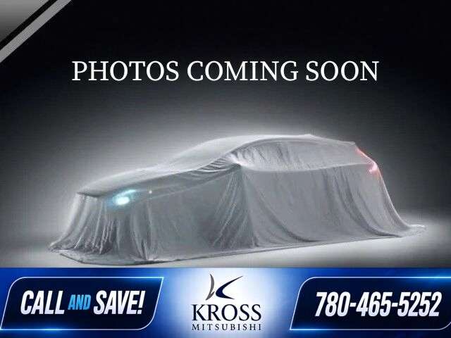 2026 Mazda CX-70 GT | Navi | Heated/Cooled Seats | Power Liftgate