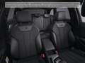 Audi A4 50 TDI qu. Tiptr. S-Line Competition Pl Schwarz - thumbnail 12
