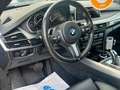 BMW X5 M d*Soft-Close*HeadUp*Pano*H&K*Standhzg* Negro - thumbnail 16